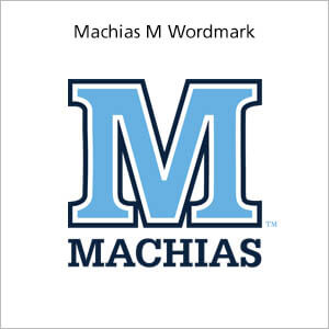 UMM - University of Maine, Machias logo
